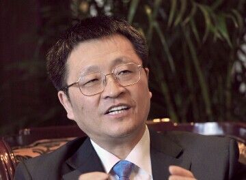 葛红林:当前最紧迫的任务是全力确保完成年初确定的目标任务,亏损企业要减少“出血量”和“出血点”。