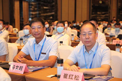 1660549476590031.jpg 图3.jpg